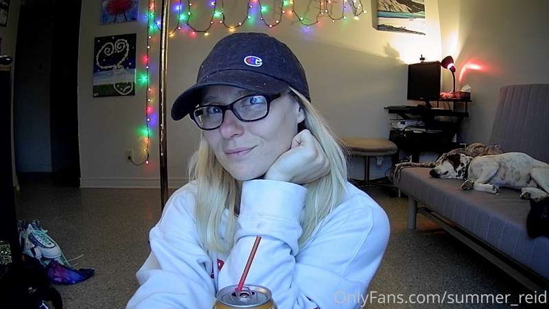I am a tease...that anal bead vid was a slow tease LOL daaaa..