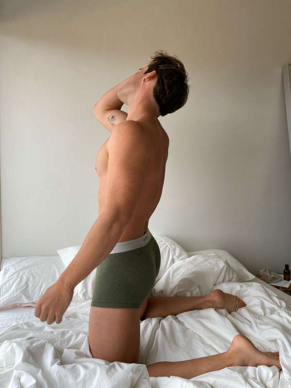 got some new underwear guys! what do you think?? 1