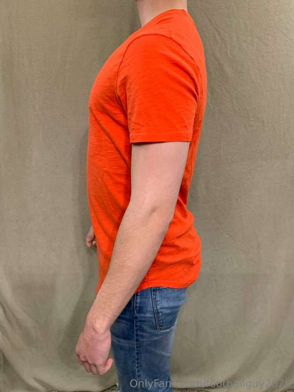 More fun modeling pics!! Sarge, Privates, and your FAVORITE .. 3