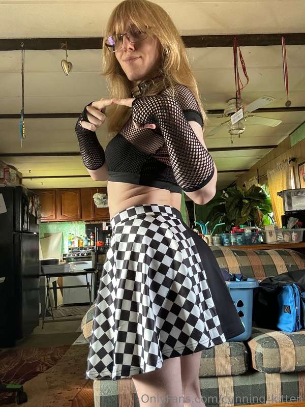 🎉⭐️Some new outfits came in ⭐️🎉  I look absolutely gorgeous!.. 16