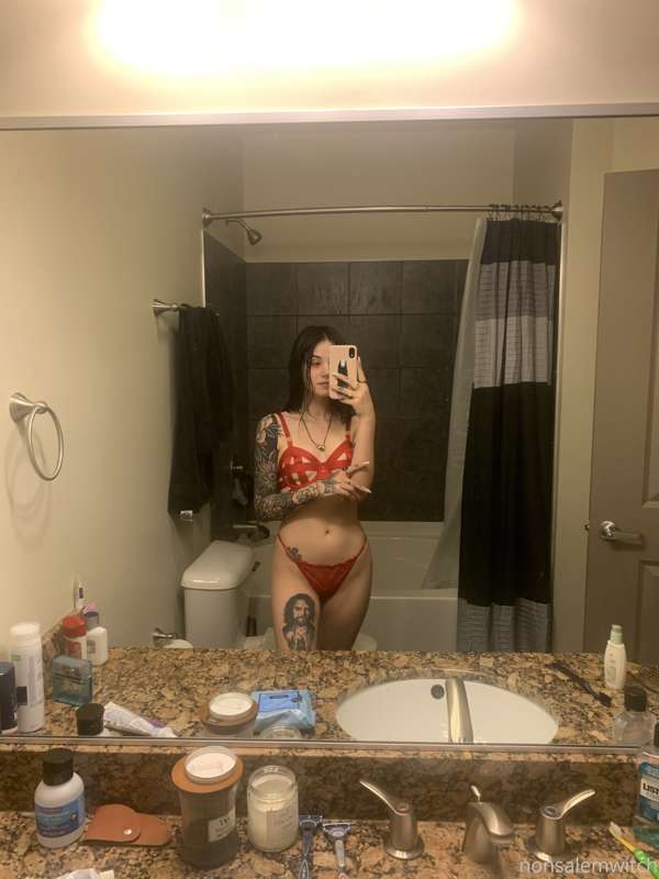 ❤️🥰 1