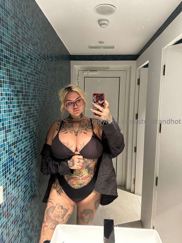 Stupidandhot - Onlyfans - 2025-04-20T01:06:45