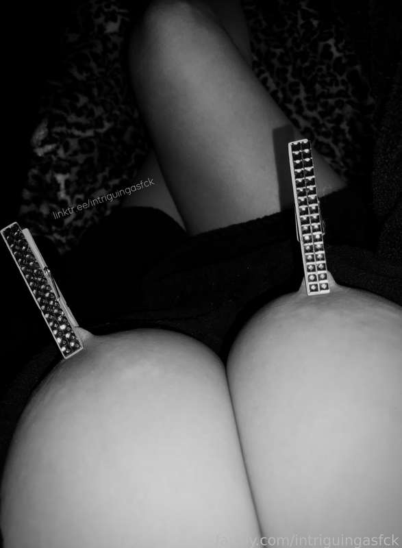 Intriguingasfck - Fansly - 28 Aug, 2024