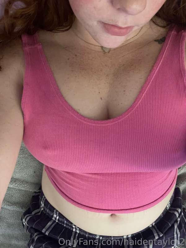I love taking pics when I’m bored 5