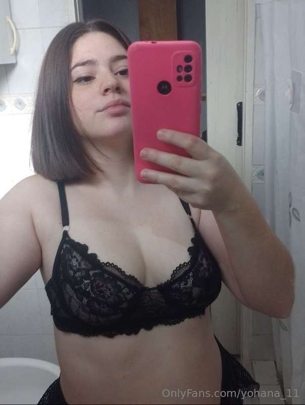 @foxysweetyxxx ⛔⛔FREE FREE FREE⛔⛔Subscribe its FREE and look..