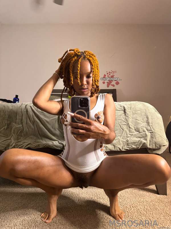 ***photo video dump*** 2