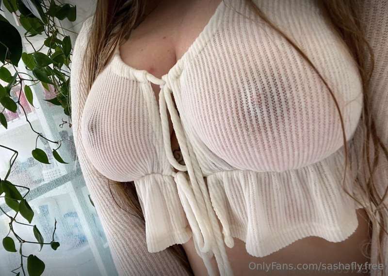 ❤️❤️❤️FREE SUBSCRIPTION❤️❤️❤️Hi! I'm @anastazyme 💎I'm that h..