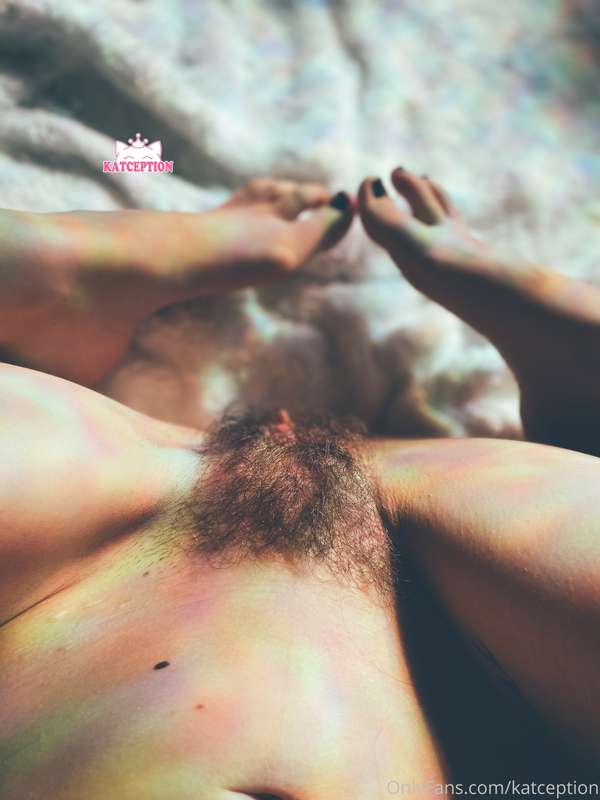 Katception - Onlyfans - 10 Jun, 2020 8