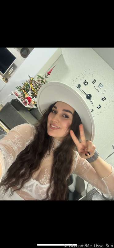 Me_Lissa_Sun - Fansly - 22 Feb, 2025 63