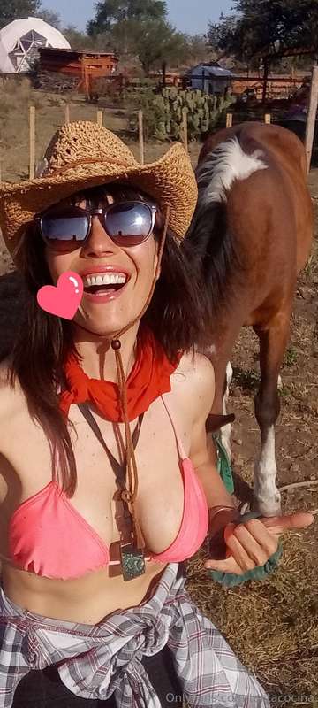 Feliz finde para Vos ❤️👩‍🍳🤙 6