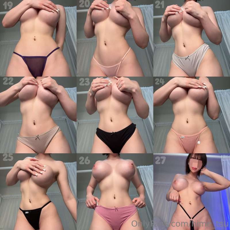 2048x2048_58ef1fb78401a3fcc6066eb14fcb2c5e.jpg