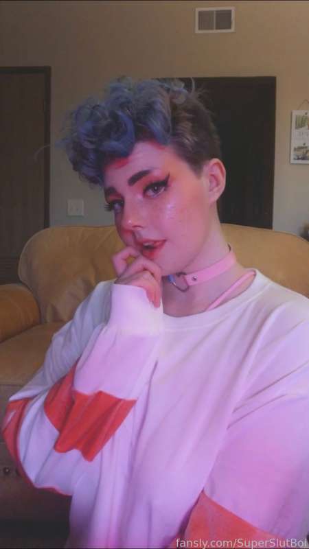 Superslutboi - Fansly - 15 Sep, 2021 9