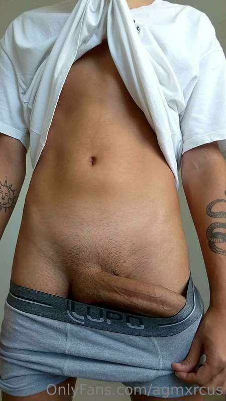 Marcusdotado - Onlyfans - 01 Jul, 2023