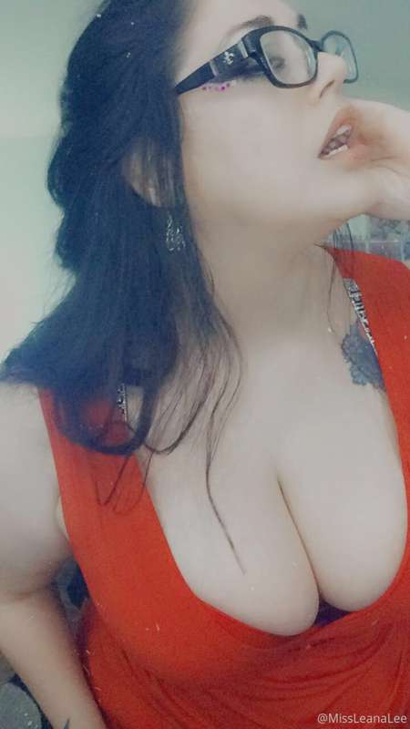Hi guys!