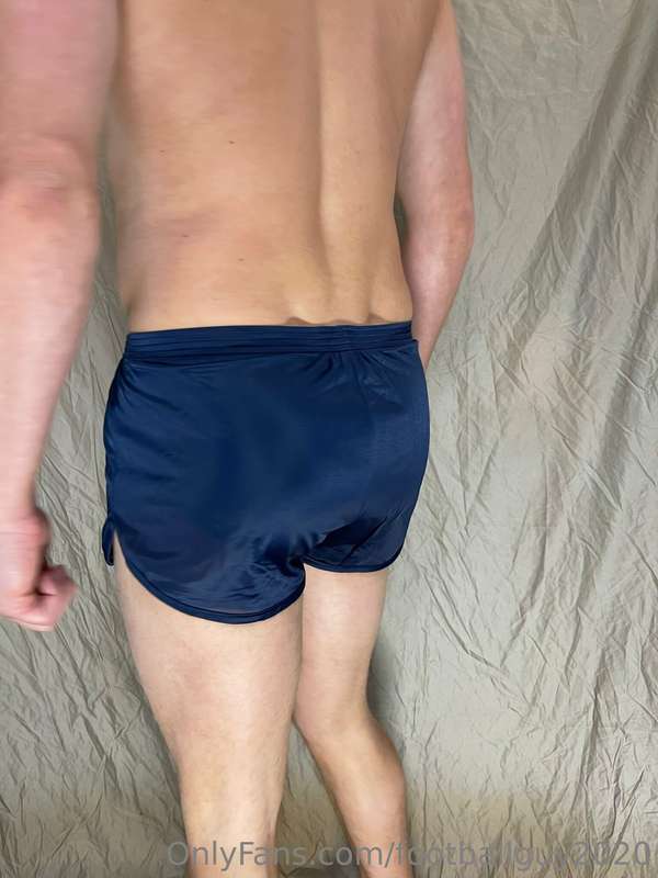 SILKIES!! Set 3 4