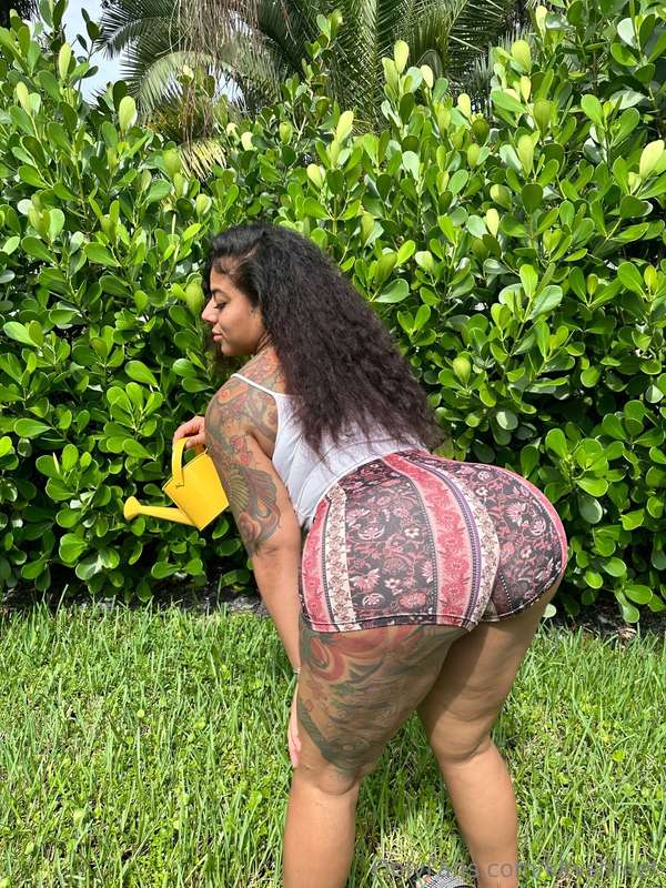 ass men make me horny 