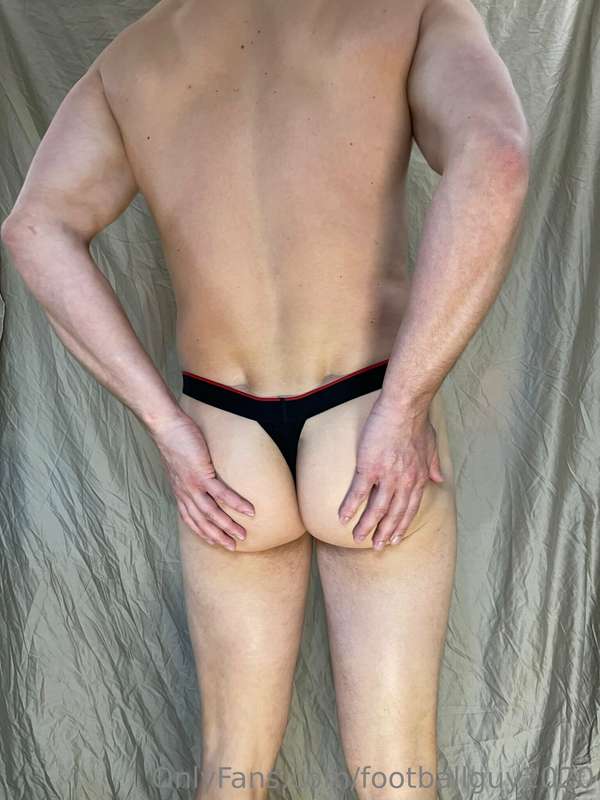 JOCKS & THONGS ;-) Oh yummy! Set 2 12