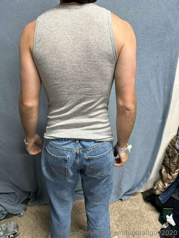 The new private in muscle shirts!! 28