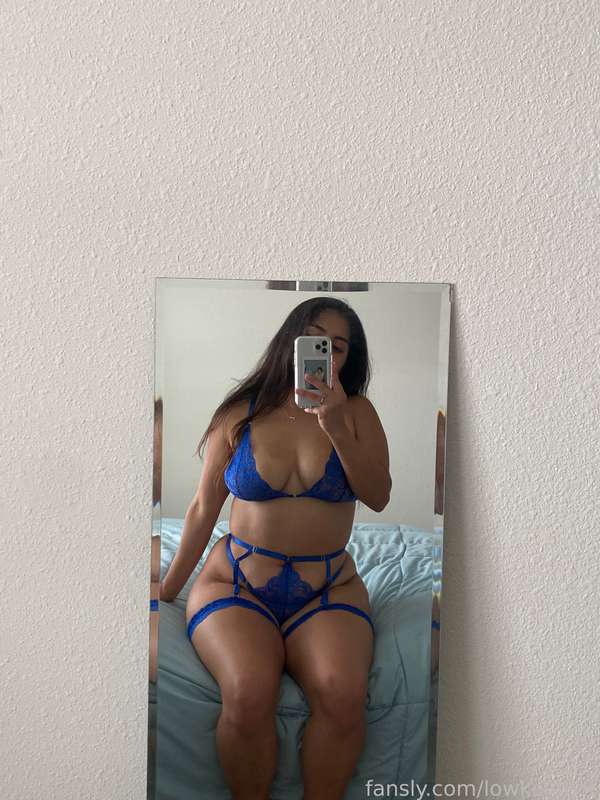 Lowkeymilf - Fansly - 19 Jan, 2023 3