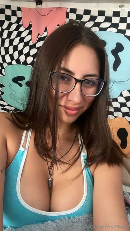 Mayte23_Free - Onlyfans - 11 Mar, 2024