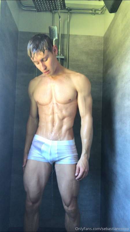 Sebastiancoxxx - Onlyfans - 01 Aug, 2023