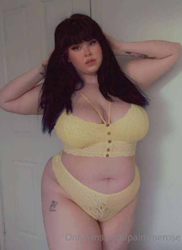 Little overdue so post dump ❤️ 5