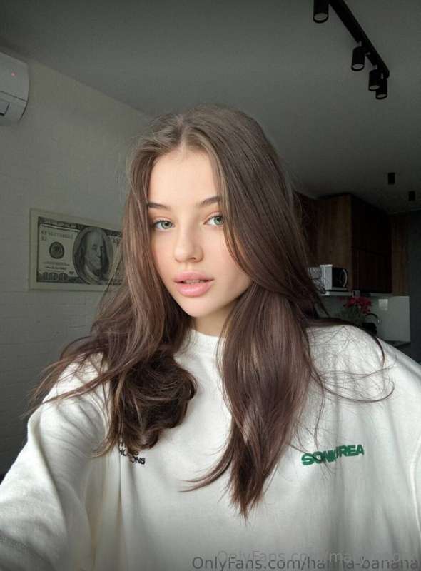 ❗️𝐅𝐑𝐄𝐄 𝐒𝐔𝐁 𝐅𝐎𝐑 𝐘𝐎𝐔 𝐎𝐍𝐋𝐘 𝐍𝐎𝐖❗️@hanna-banana 𝐂𝐔𝐓𝐄 𝐆𝐈𝐑𝐋 @hanna-..