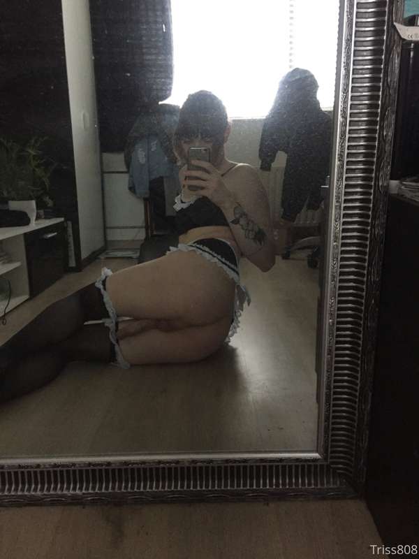 Hey everyone ^^ some pics and vids for you all today in a ma.. 3