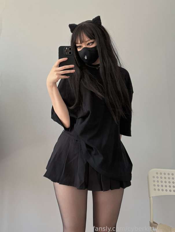 Cyberkitty_____ - Fansly - 2025-05-20T17:48:23
