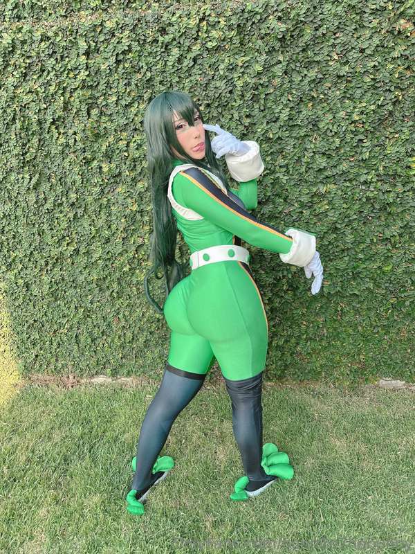 Would you...let me hop on top… or would you rather pin me do.. 10