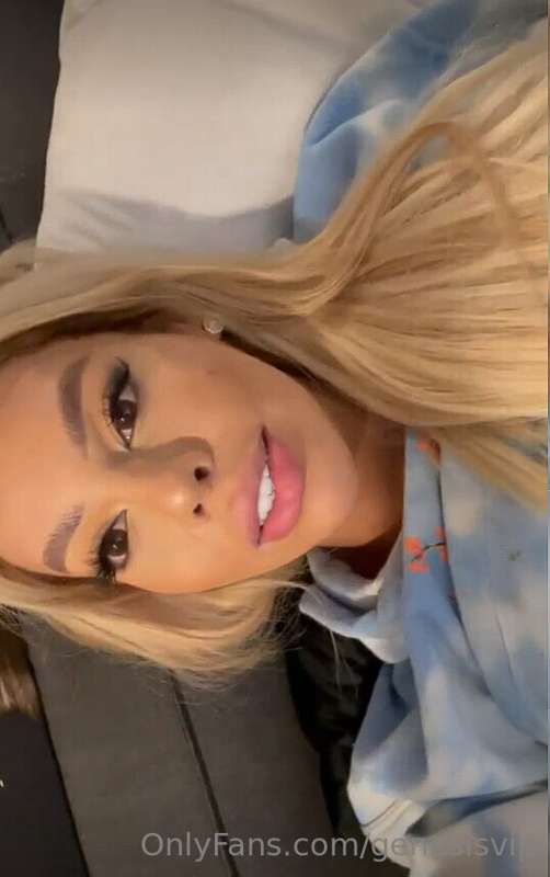 Your POV if you are on top of me 😈😈🥵🥵