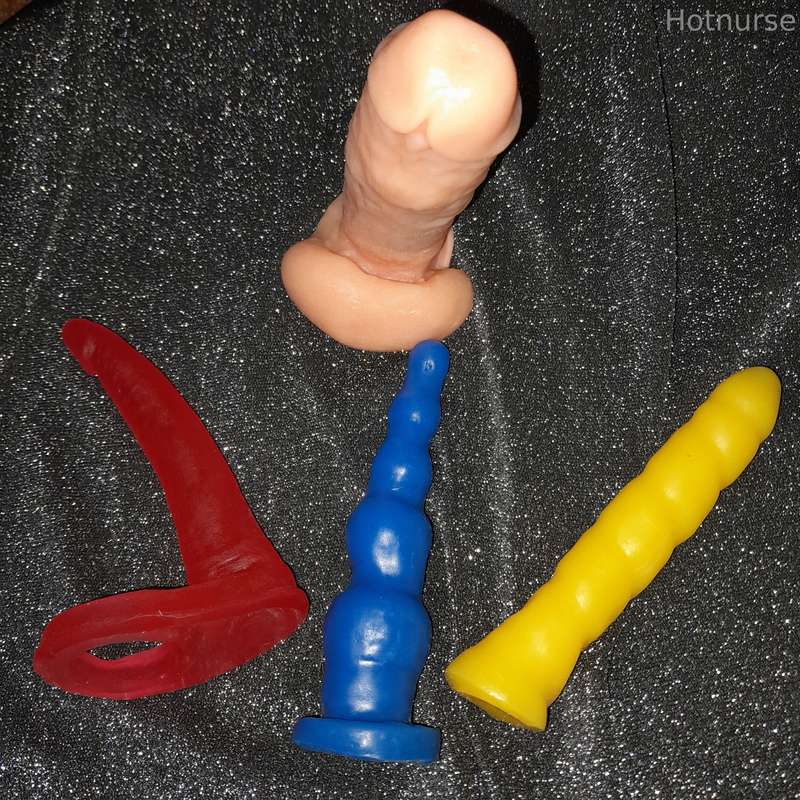 🔥🔥🔥⚠️⚠️tell me which one is your favorite? If you can't choo.. 1