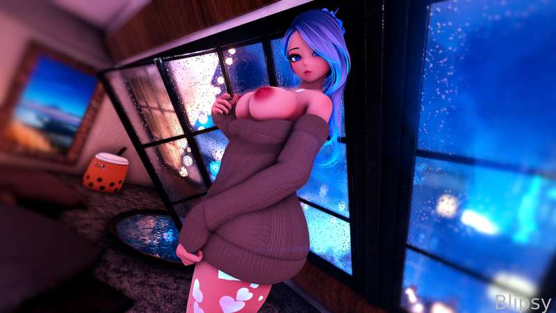 Blipsyvr - Fansly - 16 Jul, 2024 1