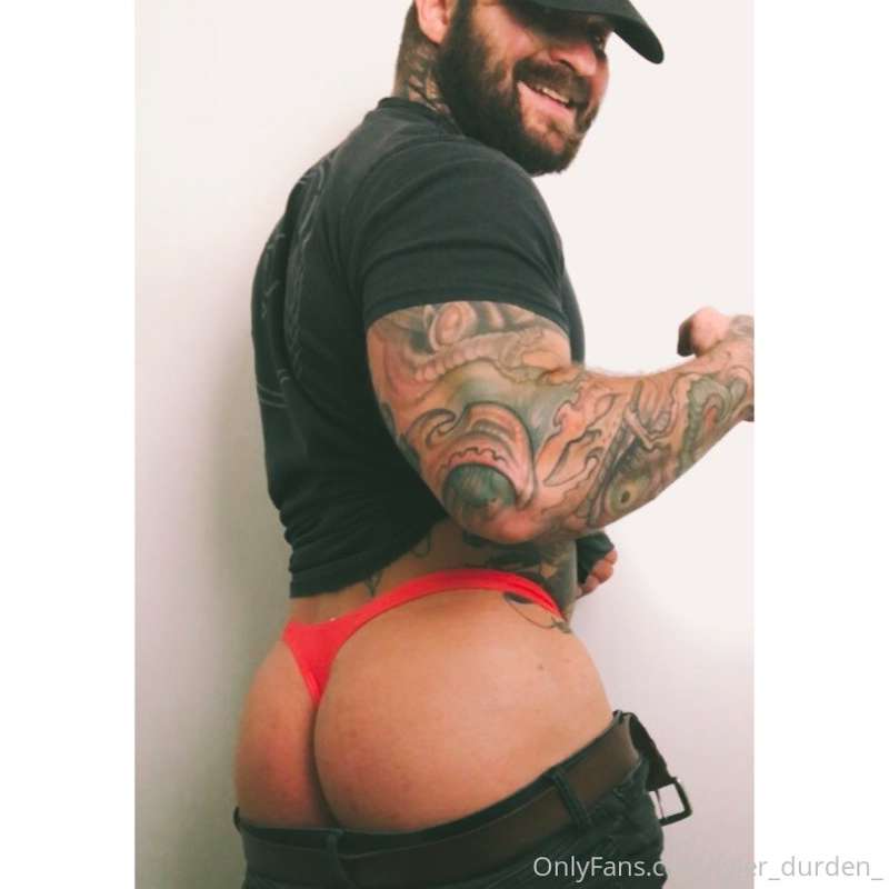 Hope your having a great day 😘