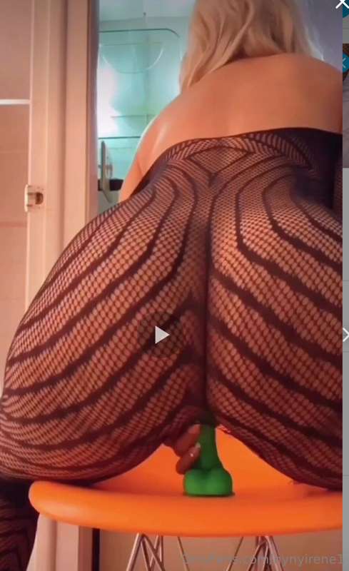 Surprise SOLO Bundle 😋💦😭 (With Sneak peak screenshots) 🤤 *4 .. 1