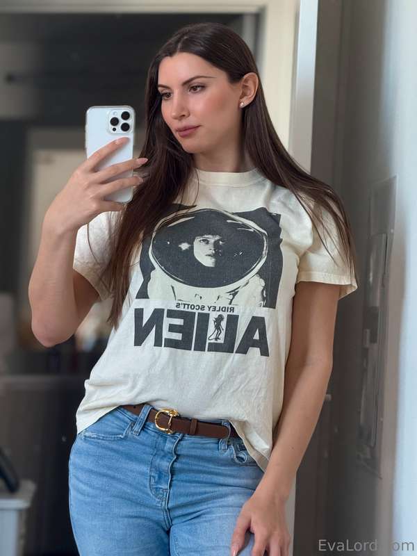 Dressing casual if the sex is casual 😘