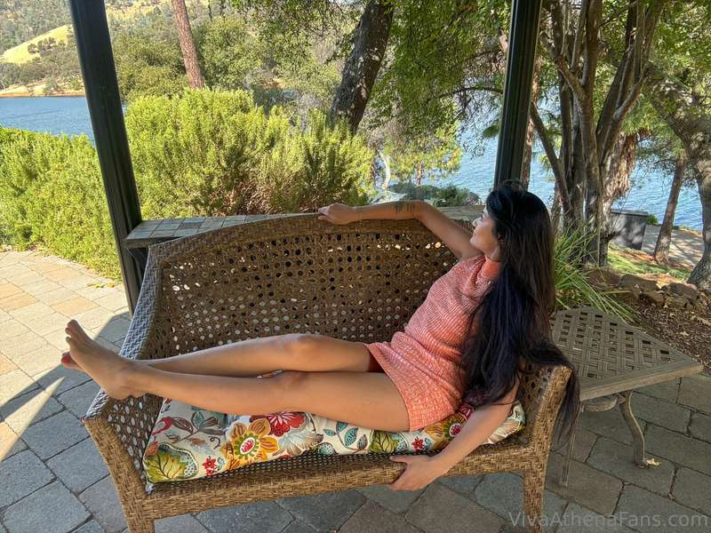 wanna see where nature takes us? 😛 3