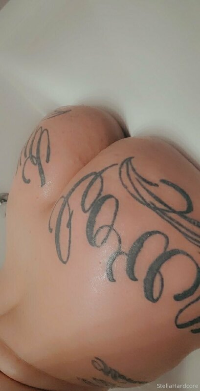 @stellahardcorefans