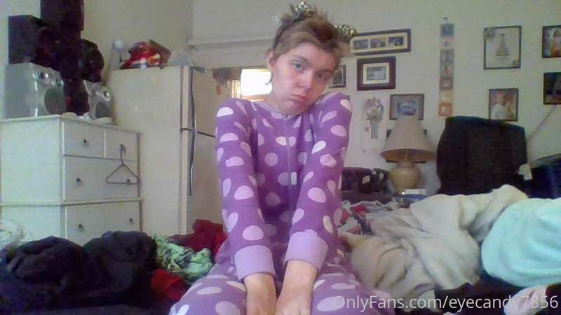 Eyecandy7856 - Onlyfans - 05 Nov, 2020 10