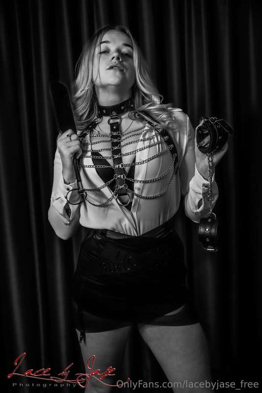 Free Set 31 Images 10