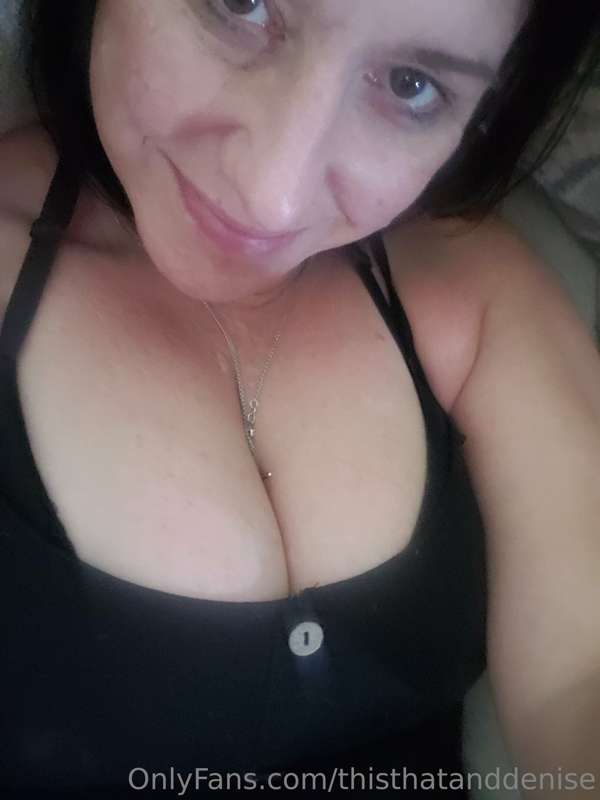 Lazy Days ....