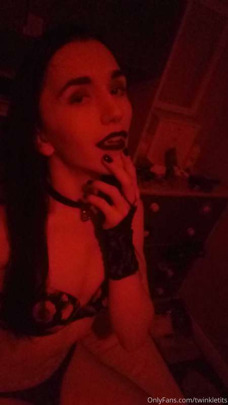 Happy Halloween 🎃🧛🏻