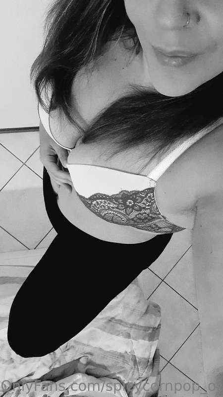 E stamani ... Stamani Buongiorno così dolcezze 😘💦