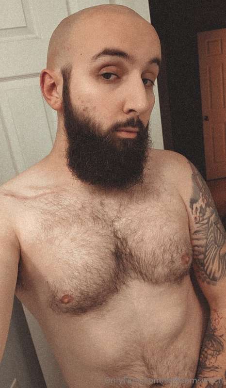 Softdomswitch - Onlyfans - 21 Nov, 2024