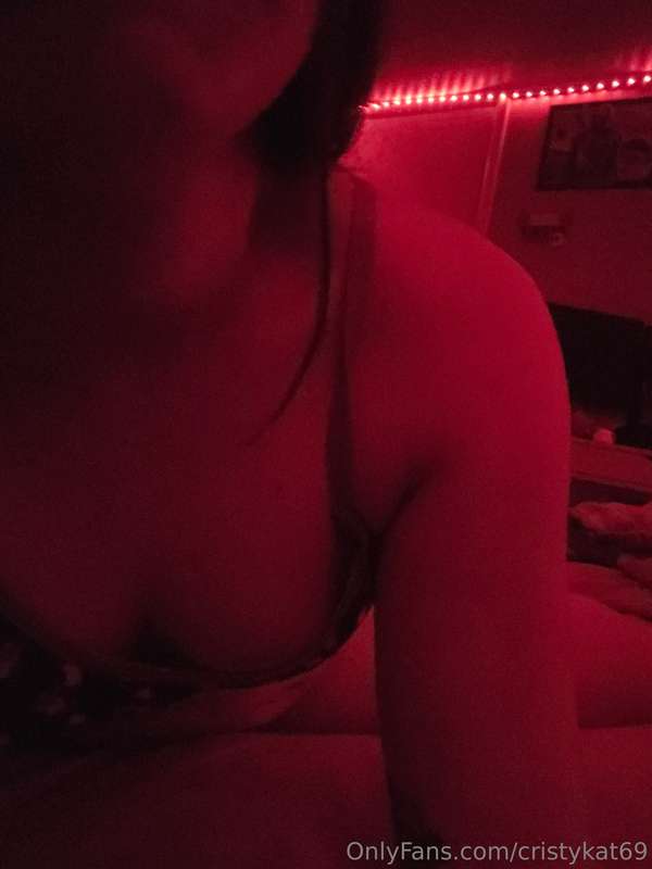 😈😈😈😈