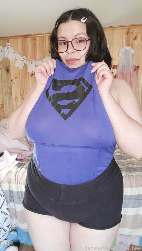 Queen_Bee - Fansly - 10 Nov, 2023