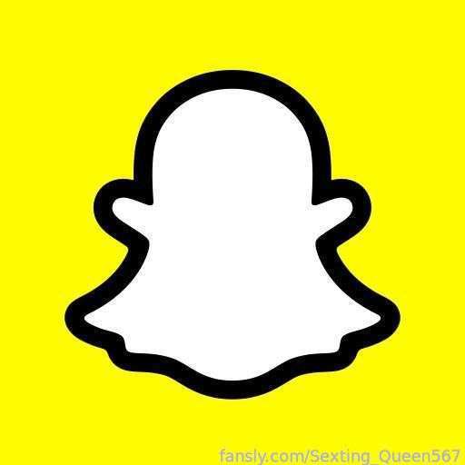 Sexting_Queen567 - Fansly - 19 Oct, 2024