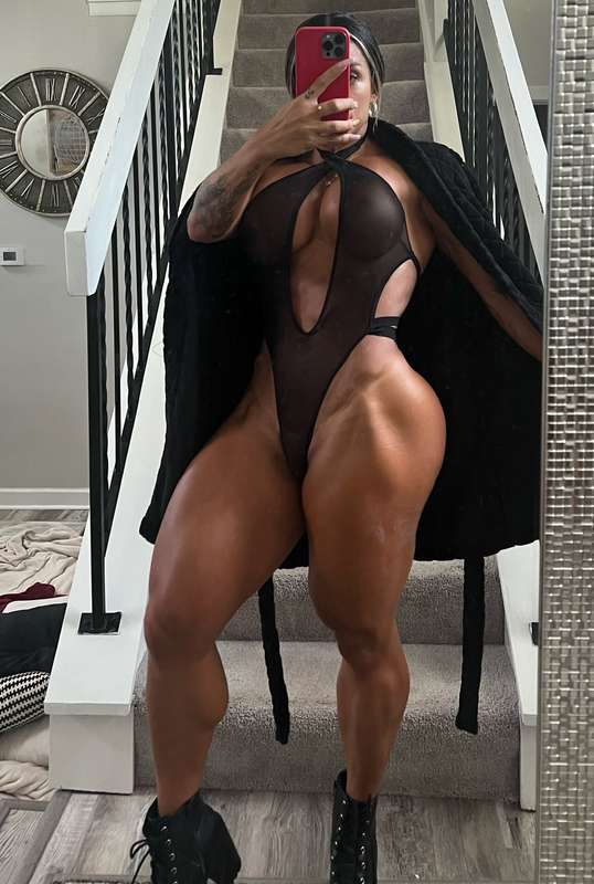 Let me make your imagination become a reality babe💦
