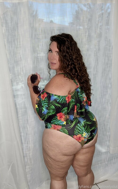 Delovelyslut - Onlyfans - 12 Mar, 2021