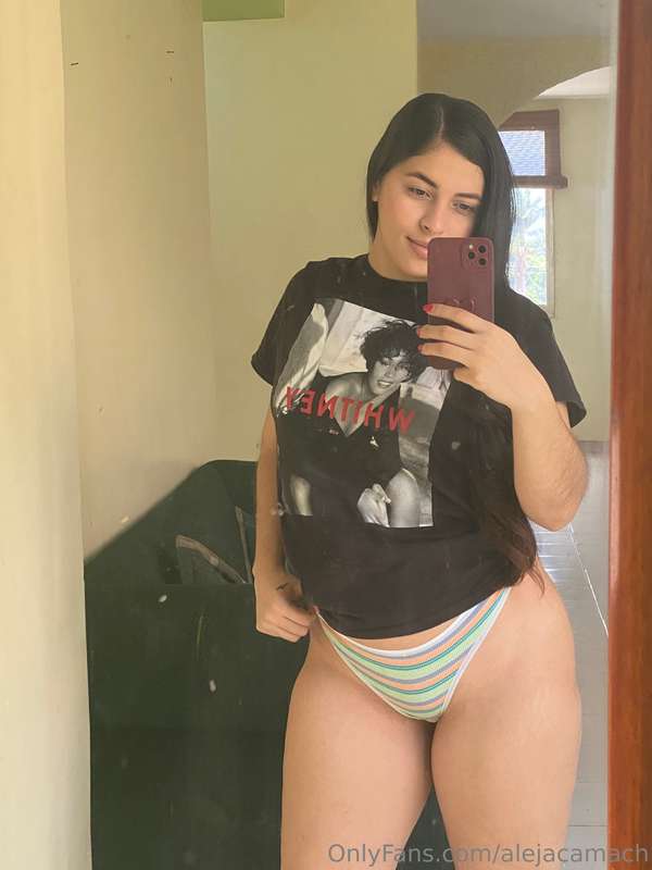 😛😳